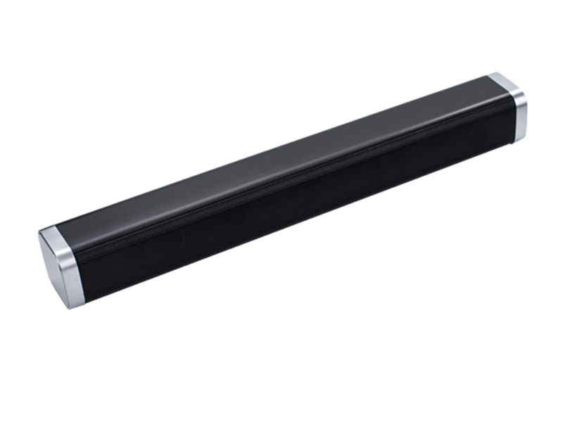 Soundbar L480